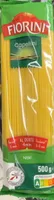 Capellini