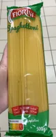 Spaghettoni