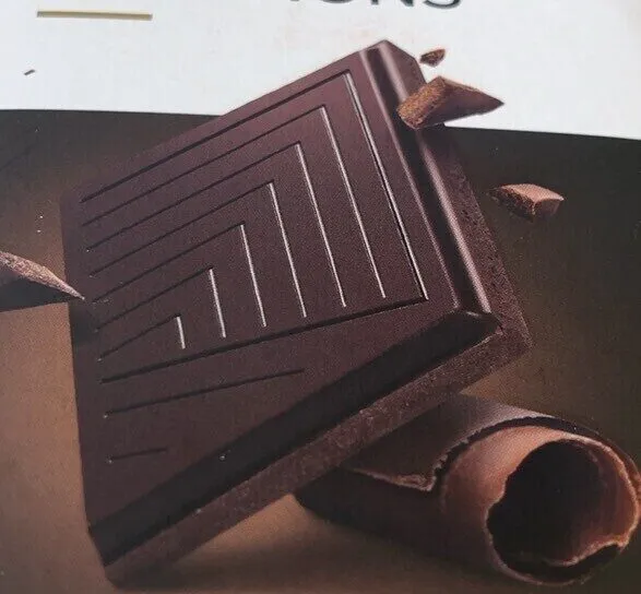 Les créations