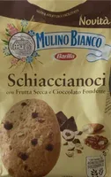 Schiaccianoci
