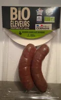 Boudin noir aux oignons
