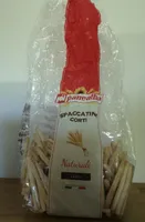 Spaccatini corti