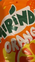 Mirinda