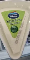 kanoon Village Cheese