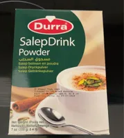 SalepDrink