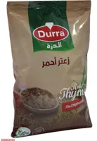Dura Red Thyme 400 GR