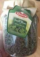 Dried Thyme leaues (thym)