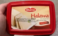 Halawa
