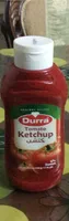 Tomato ketchup