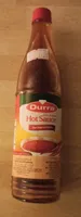 Hot Sauce