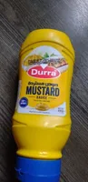 Mustard