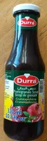 Sirop de Grenade