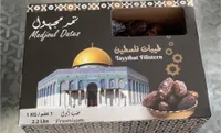 Dates
