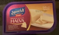 Halva