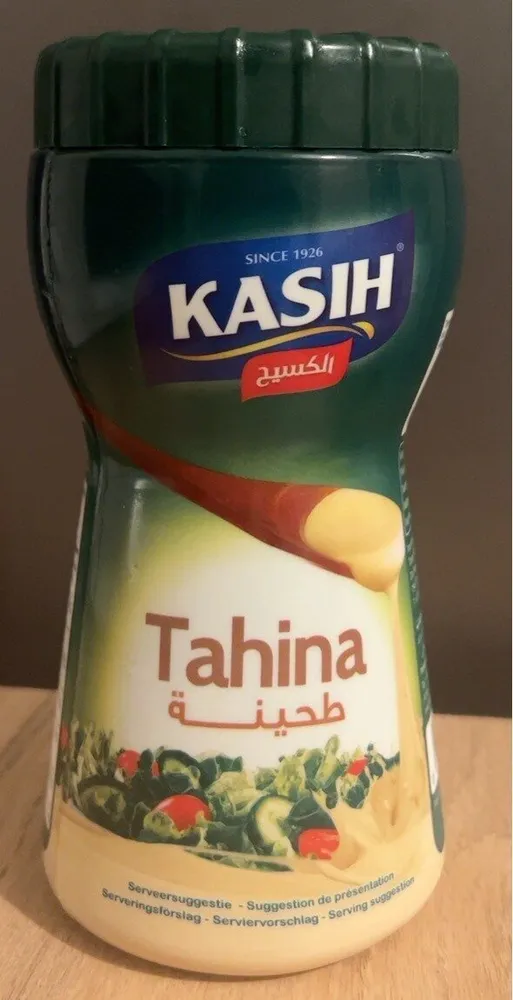 Kasih