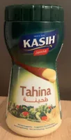 Kasih