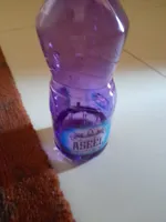 l'eau