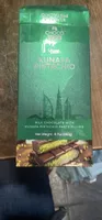 Kunafa Pistachio