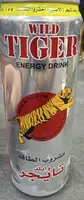 Energy Drink