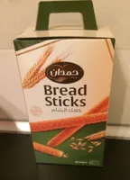 Bread Sticks