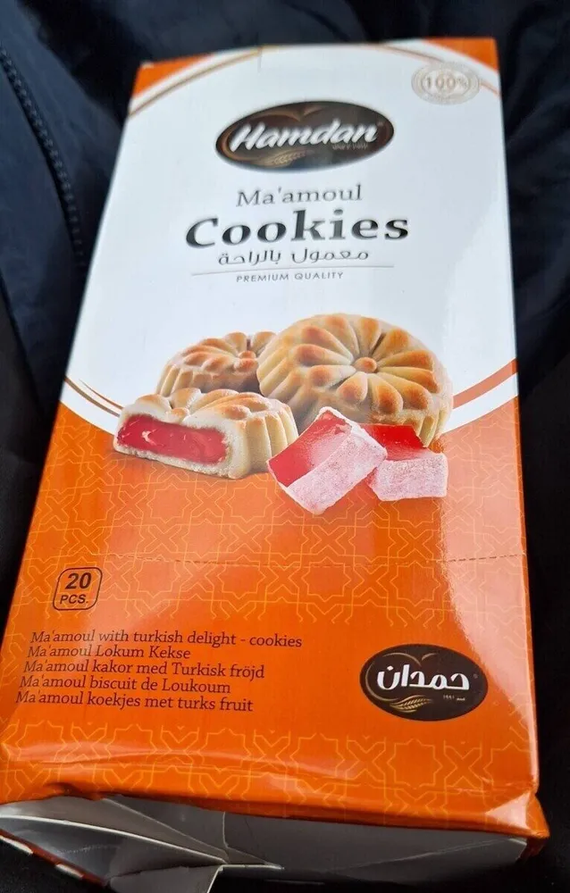 Coolies