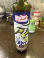 Olive Oil