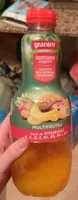 Multifrutas
