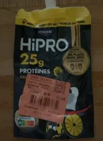 Hipro