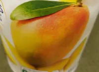 Yogur