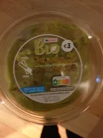 Guacamole bio