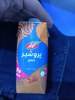PROMILK CARAMEL