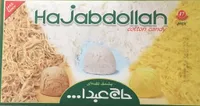 Hajabdollah