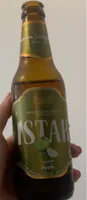 istak