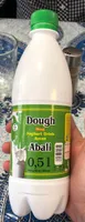 Dough
