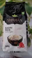 Sadri Reis