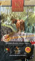 Parmagiano