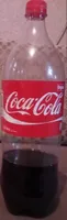 Coke
