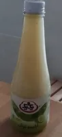 Lime Juice