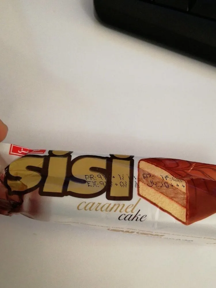 sisi