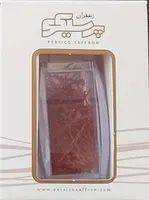 Persico saffron