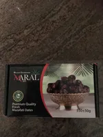 Dates