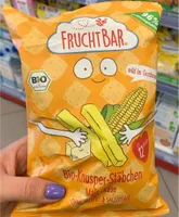 Fruchtbar