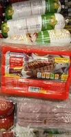 Chilli beef hotdog 🌭