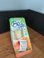 Mortadella