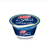Royal yogurt