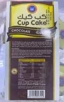cup cake