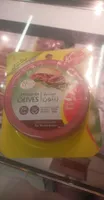 Khazan Beef Mortadella Olives 250G