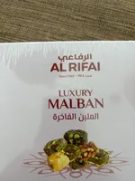 Malban
