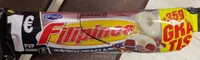 Filipinos