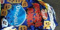 Monster munch original